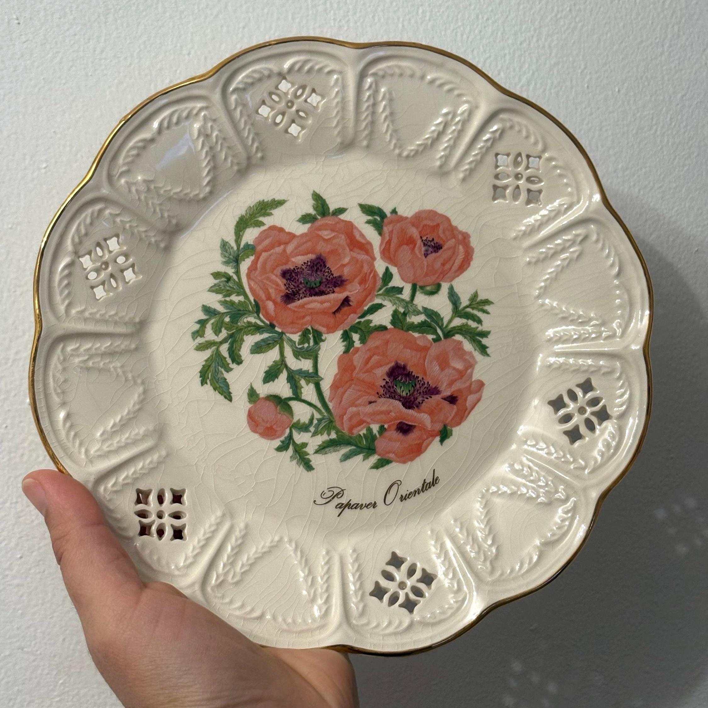 Davenport China - Etsy UK