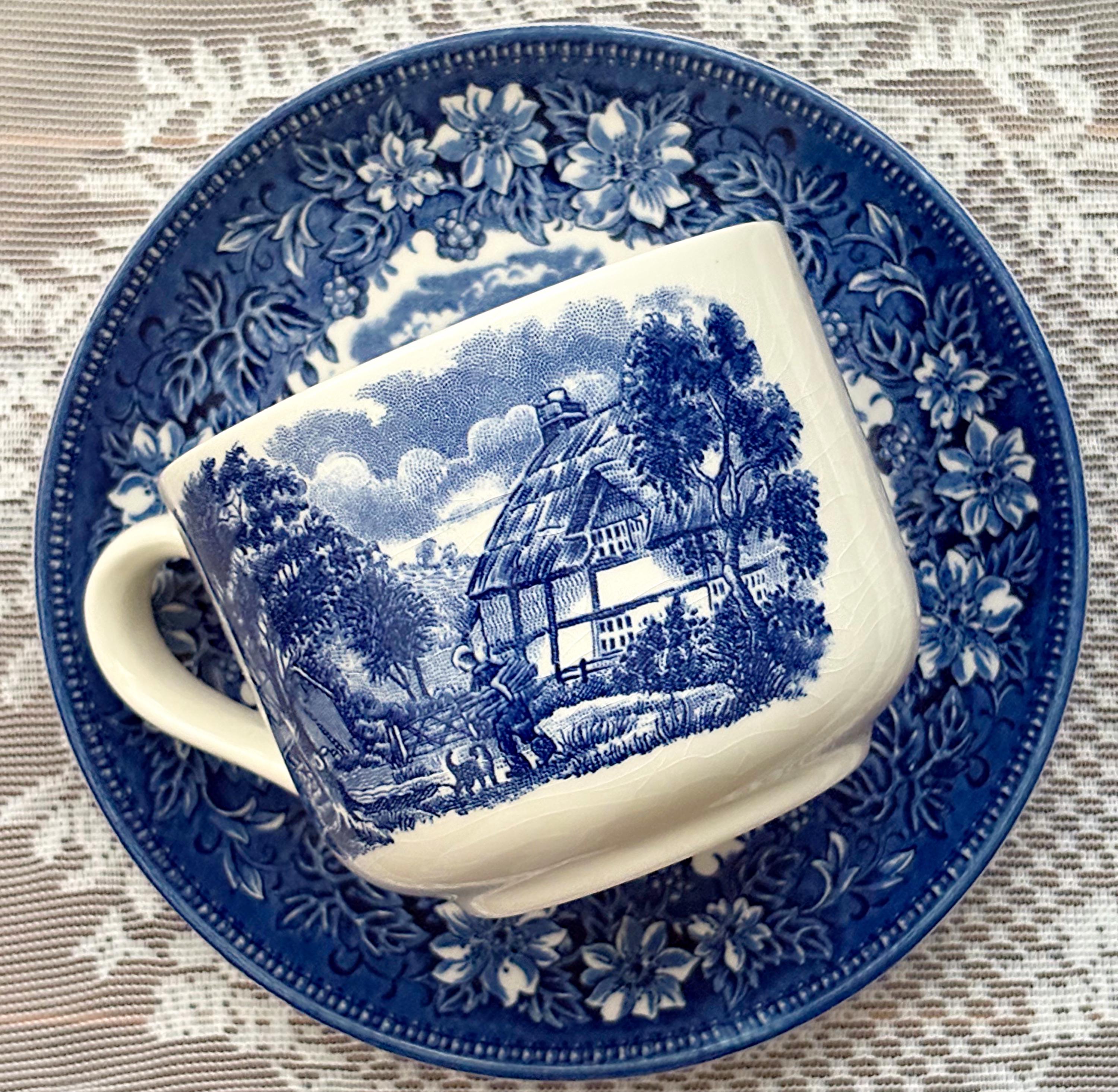Royal tudor coffee - Etsy 日本