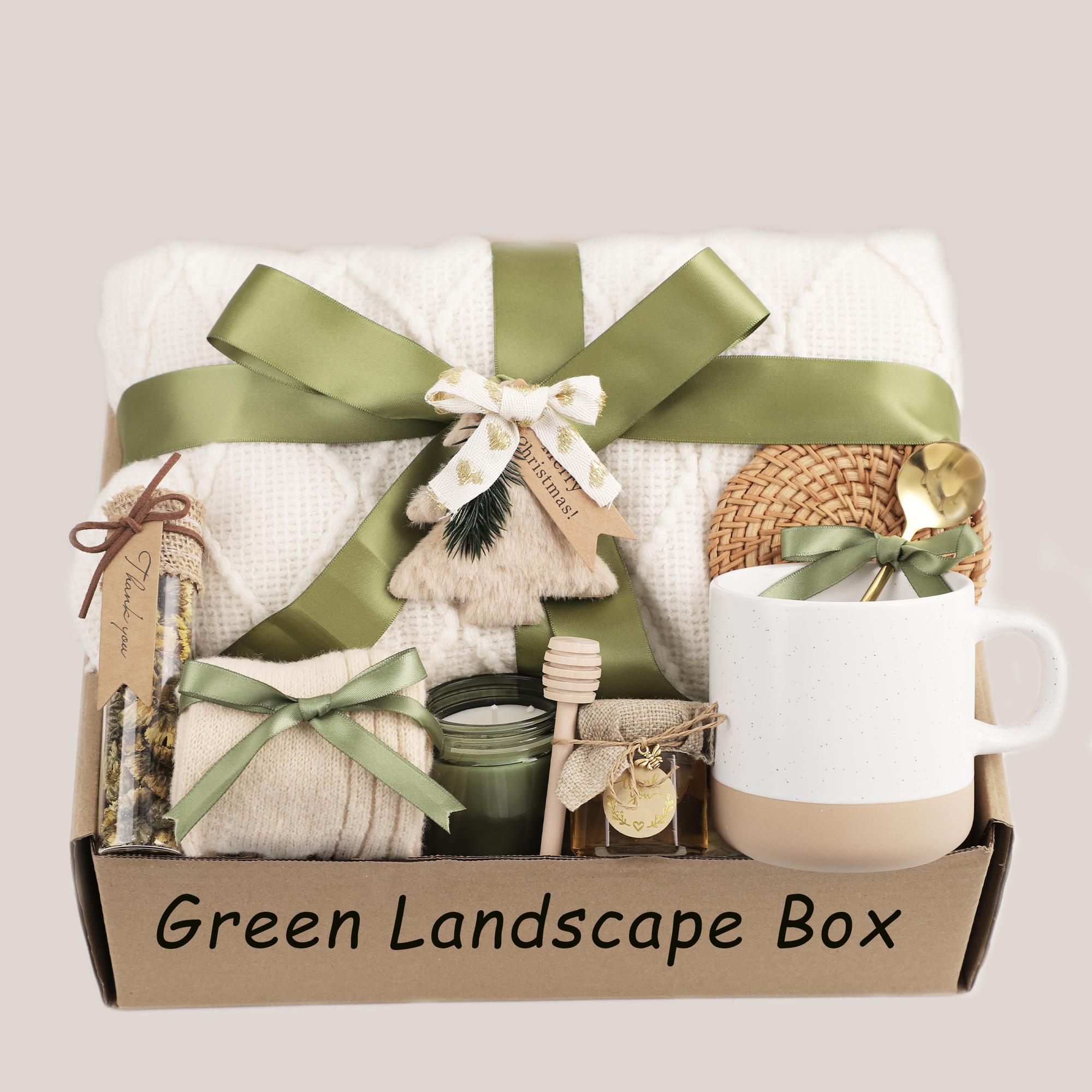 Yeti Gift Baskets 60+ Gift Ideas for 2025