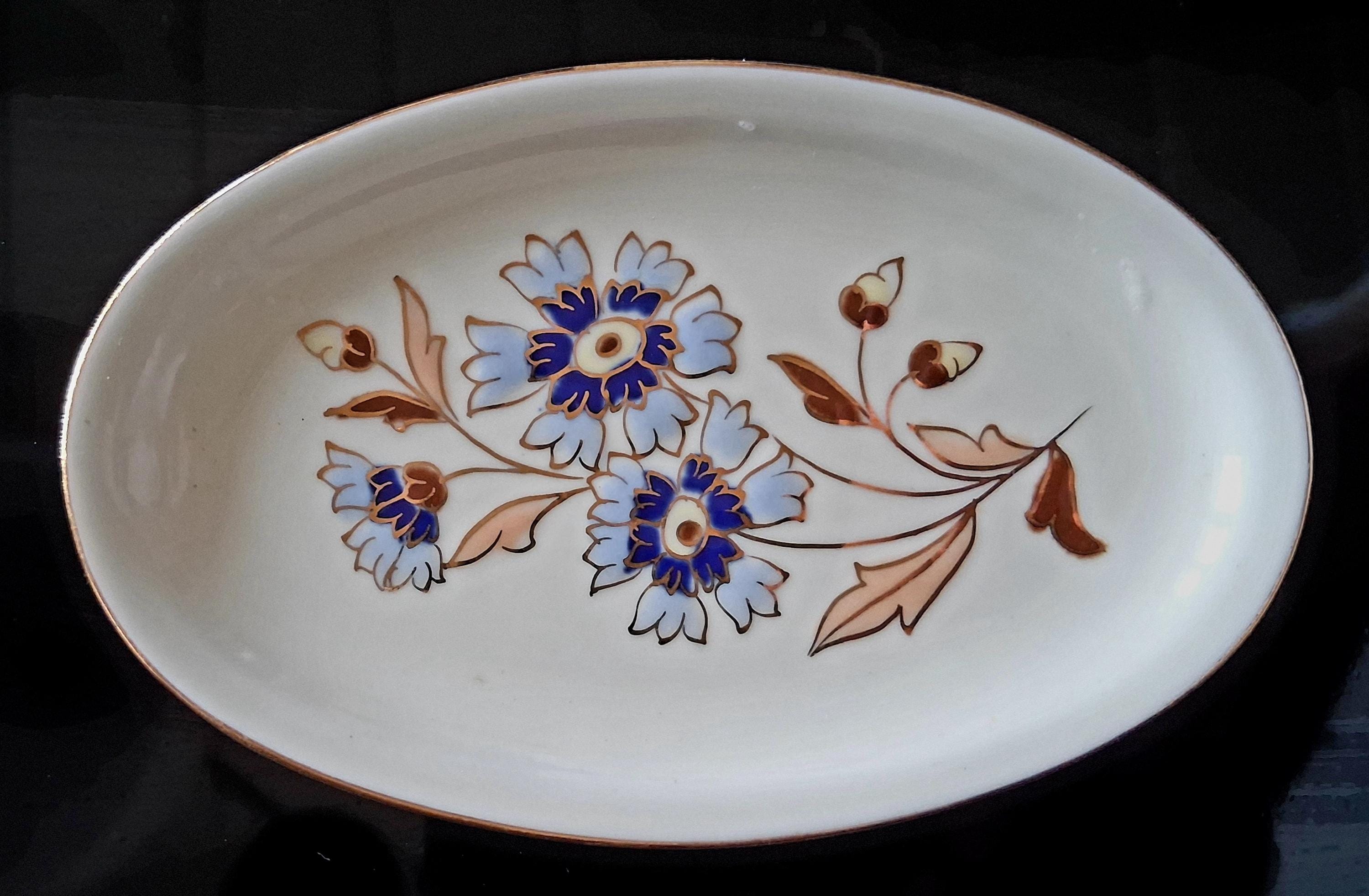 Zsolnay hungary - Etsy 日本