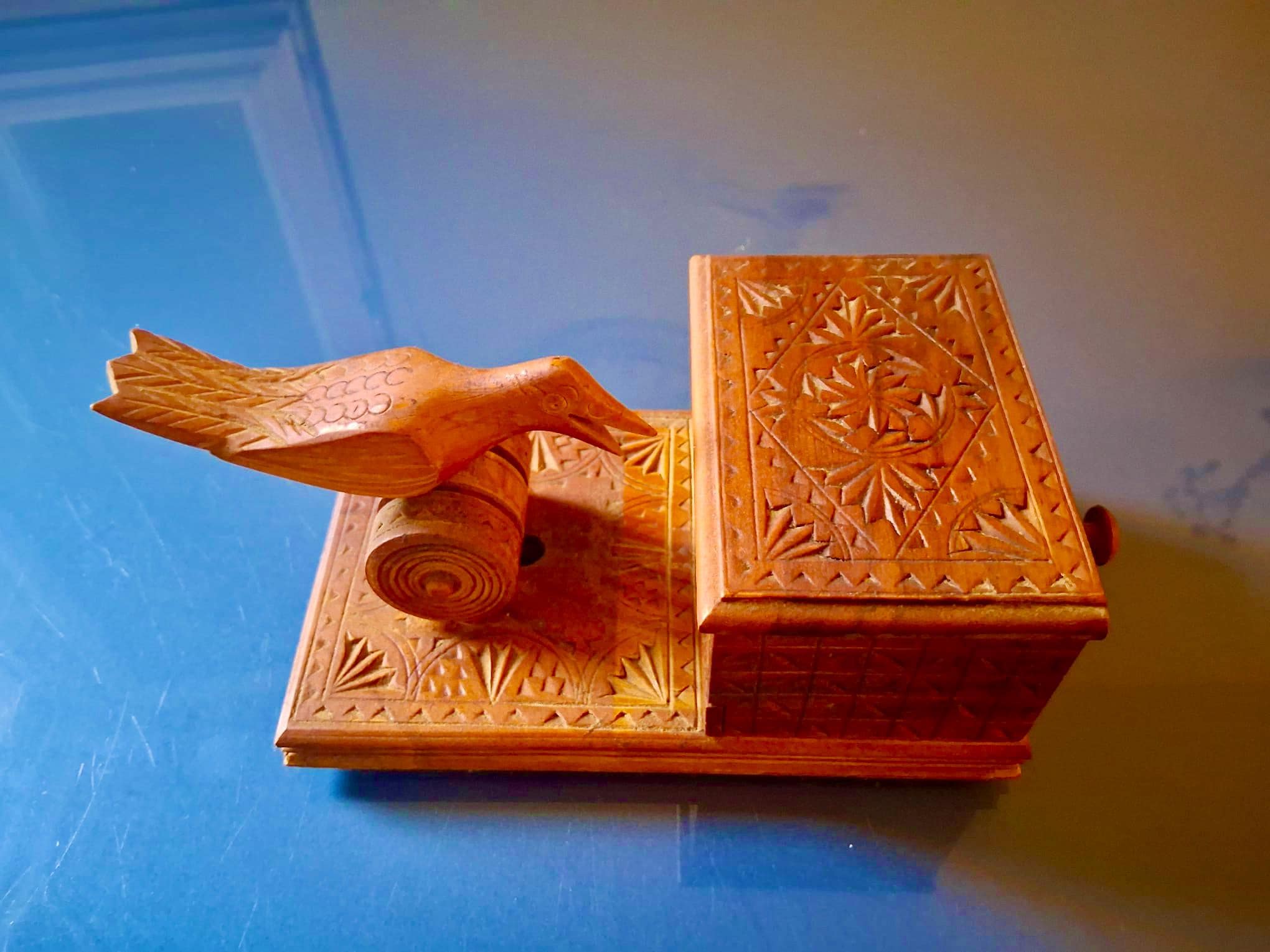 misty 100 cigarettes Misty Cigarette Box - Delivery in Under an Hour | Cigarettes