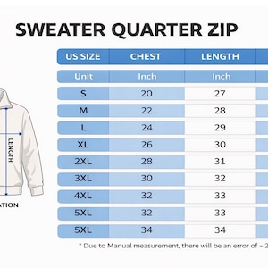 May include: A set of three ceramic mugs with a speckled, matte finish. The mugs are in shades of cream, light brown, and dark brown. Each mug has a simple, minimalist design, perfect for coffee or tea.