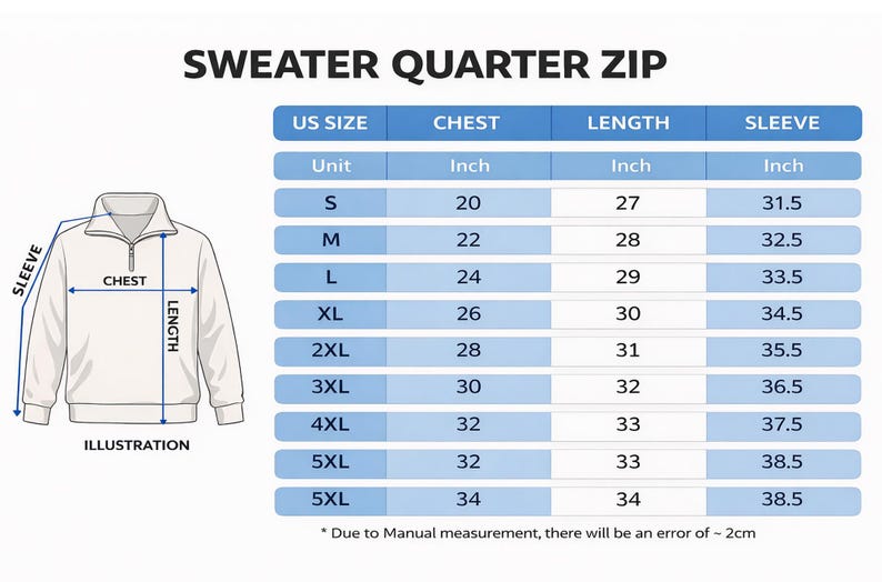 May include: A set of three ceramic mugs with a speckled, matte finish. The mugs are in shades of cream, light brown, and dark brown. Each mug has a simple, minimalist design, perfect for coffee or tea.