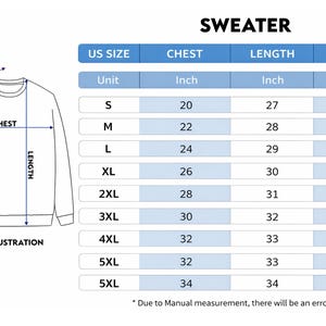 May include: A rustic wooden sign with the text "Welcome to our porch" in white lettering. The sign features a distressed finish and a simple, inviting design, perfect for outdoor decor.