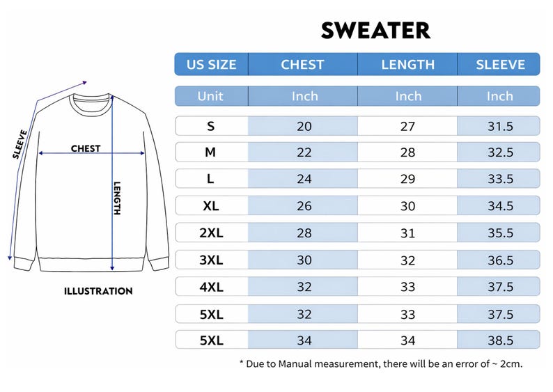 May include: A rustic wooden sign with the text "Welcome to our porch" in white lettering. The sign features a distressed finish and a simple, inviting design, perfect for outdoor decor.