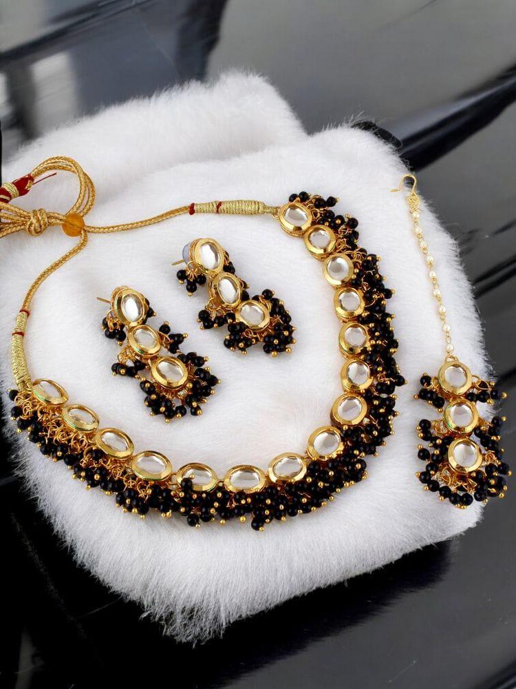 gujarati jewellery gujarati earring