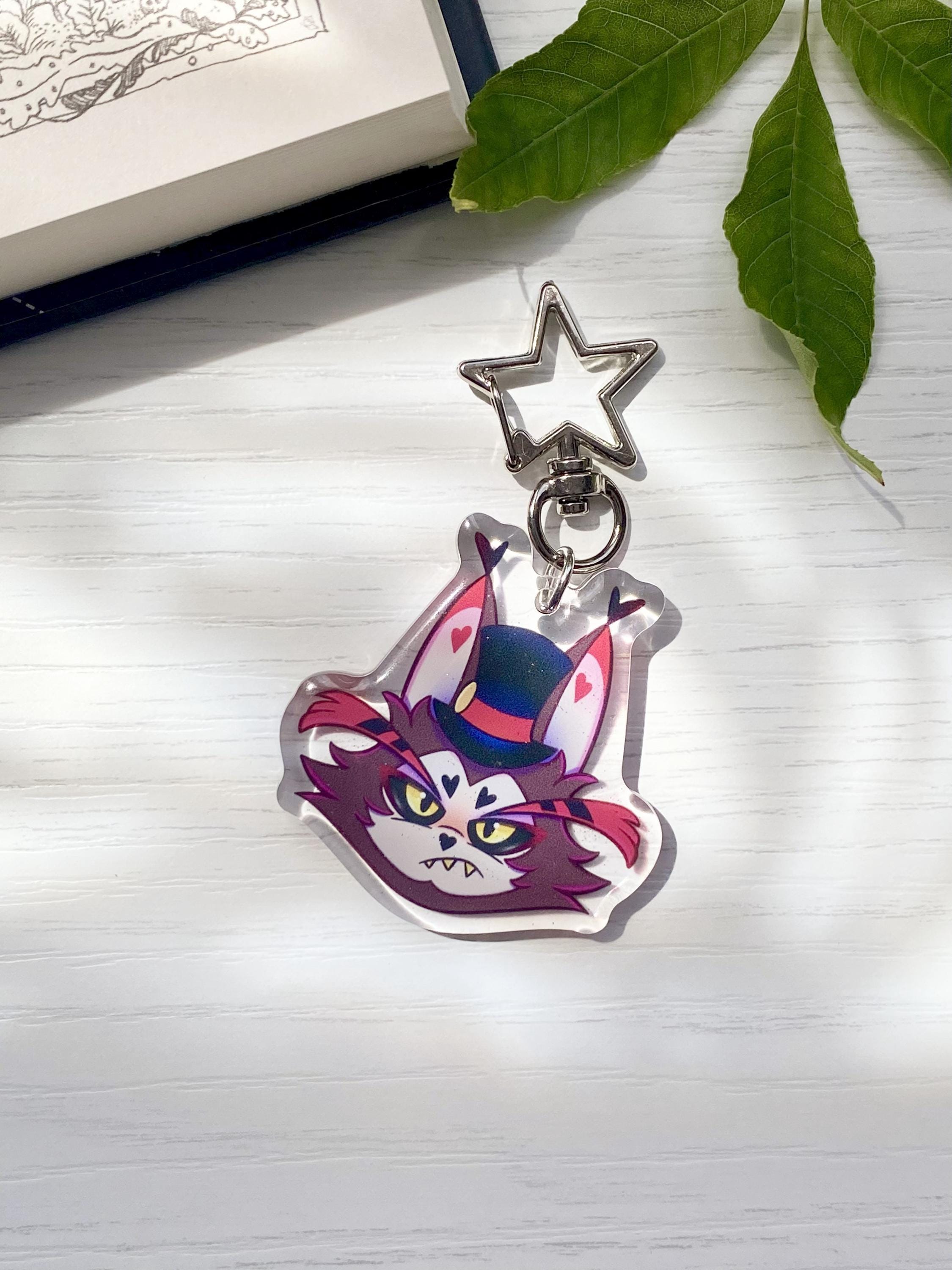 Abito Skater con Contorno Stelle Arcobaleno Multicolore da Women