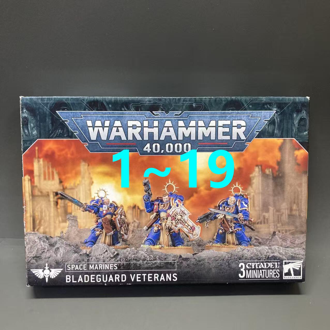 ウォーハンマー warhammer ジャンク ビッツセット il_fullxfull.7722256647_pgnx.jpg