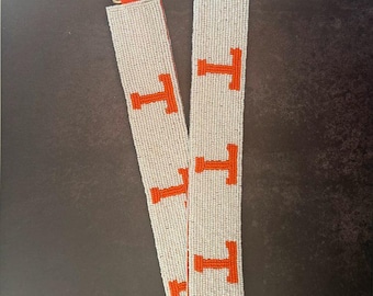 Tennessee handtasriem