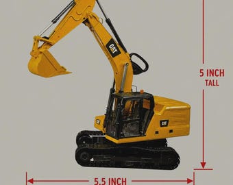 Transferencias DTF personalizadas / Transferencias de láminas y logotipos / Calcomanías de transferencia térmica a todo color / Listas para imprimir / Impresión de prendas personalizadas