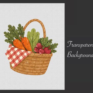 Cute farm stickers collection with animals, vegetables, milk, boots and flowers, pastel cottagecore aesthetic PNG stickers for planners