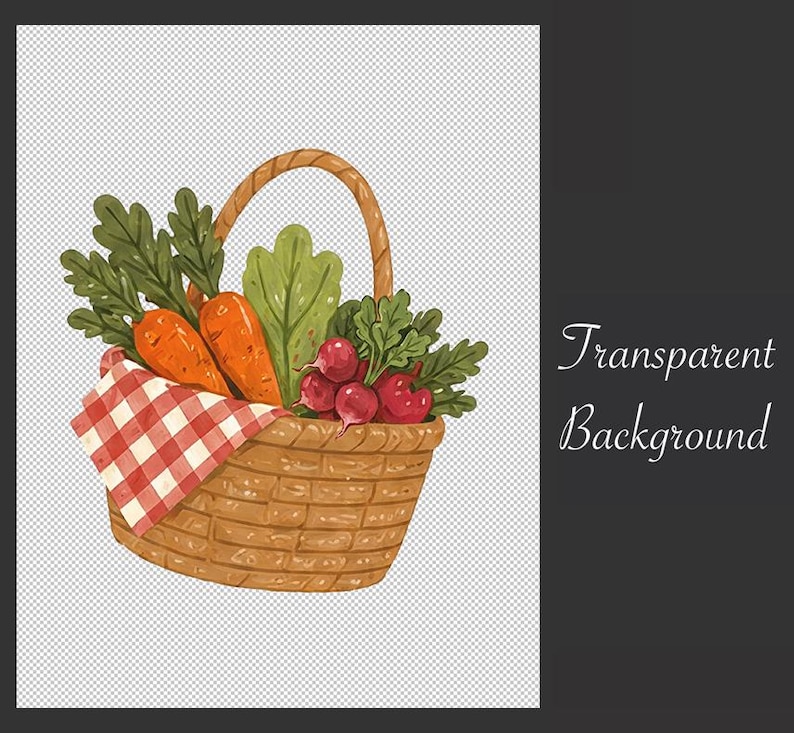 Cute farm stickers collection with animals, vegetables, milk, boots and flowers, pastel cottagecore aesthetic PNG stickers for planners