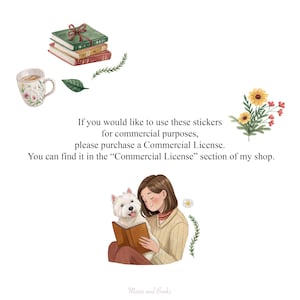 Cute farm stickers collection with animals, vegetables, milk, boots and flowers, pastel cottagecore aesthetic PNG stickers for planners