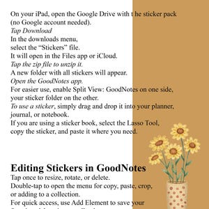 Cute farm stickers collection with animals, vegetables, milk, boots and flowers, pastel cottagecore aesthetic PNG stickers for planners