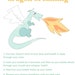 Dragon Breathing, Breathing Techniques, Breathing Technique for Kids ...