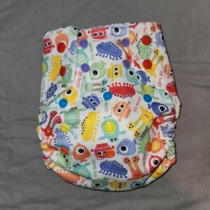 はな Storchenkinder 布おむつ ドイツ製 はな様専用 Storchenkinder 布