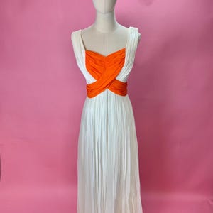 Mike Benet Formals - Etsy