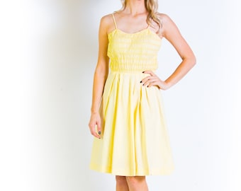 bettie page gold dress Bettie page tatyana jumper