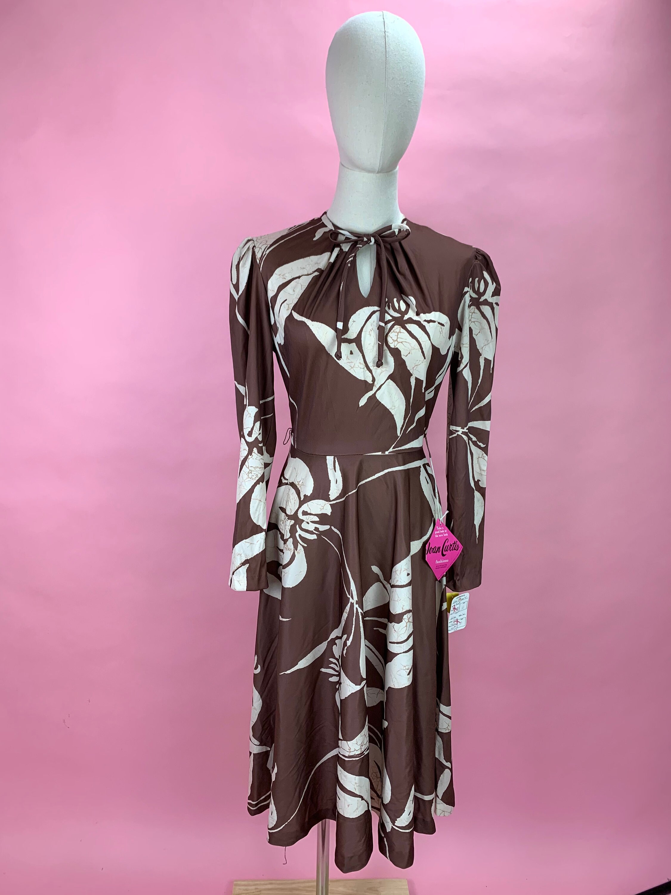 Joanie Char Dress - Etsy Joanie Char Dress - Etsy