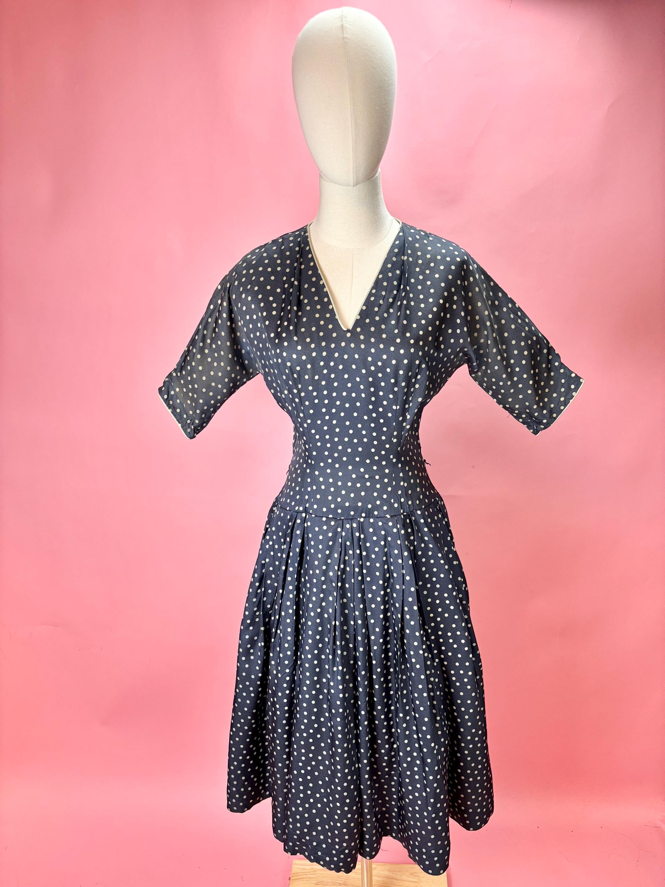 green emerald velvet dress Women's Carnation Drop Waist Batwing Sleeved Chiffon Mini Dress XS/S/M/L/Customize Blue Grey Mean Blvd Blue Grey / Xs