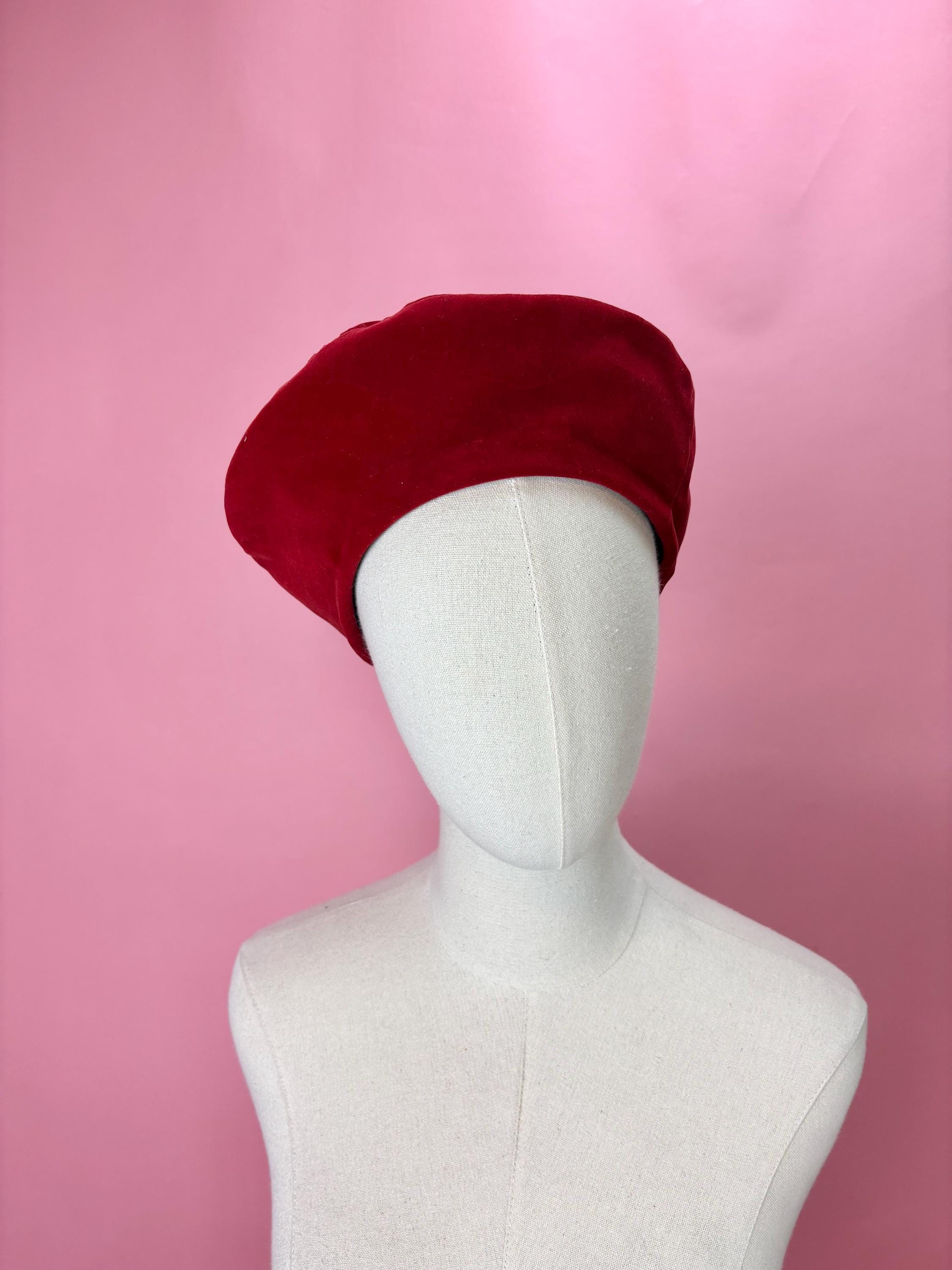 Marshall Field Hats - Etsy