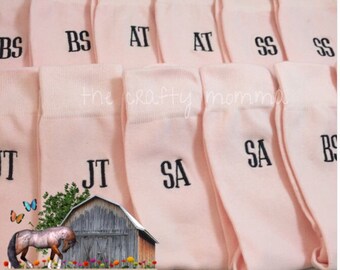 blush mens dress socks