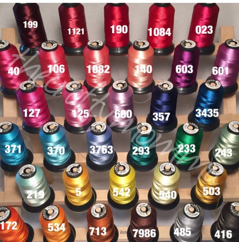 Blush Pink Grooms Socks Monogrammed Mens Dress Socks Etsy