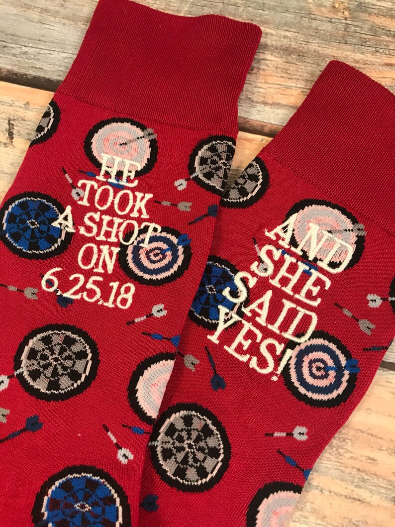 congratulations gift for husband