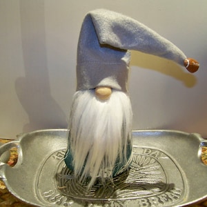 Sports Gnomes, Fathers Day