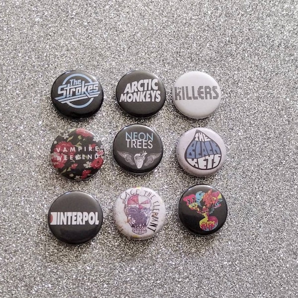indie-vest-etsy