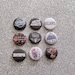 see more listings in the Pins 1 inch section