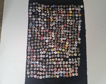1 inch pins buttons make your own set, choose 10 pins