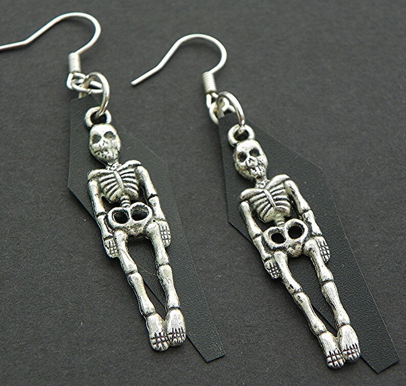 beaverbrooks silver hoops