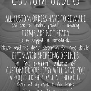 Pottery Compost Pot / Compost Bin / Composting / Pottery Jar /pottery ...