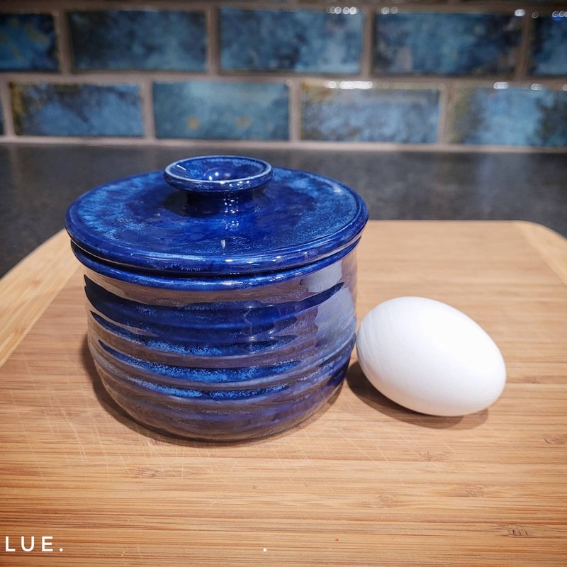 Pottery Graduation - Etsy