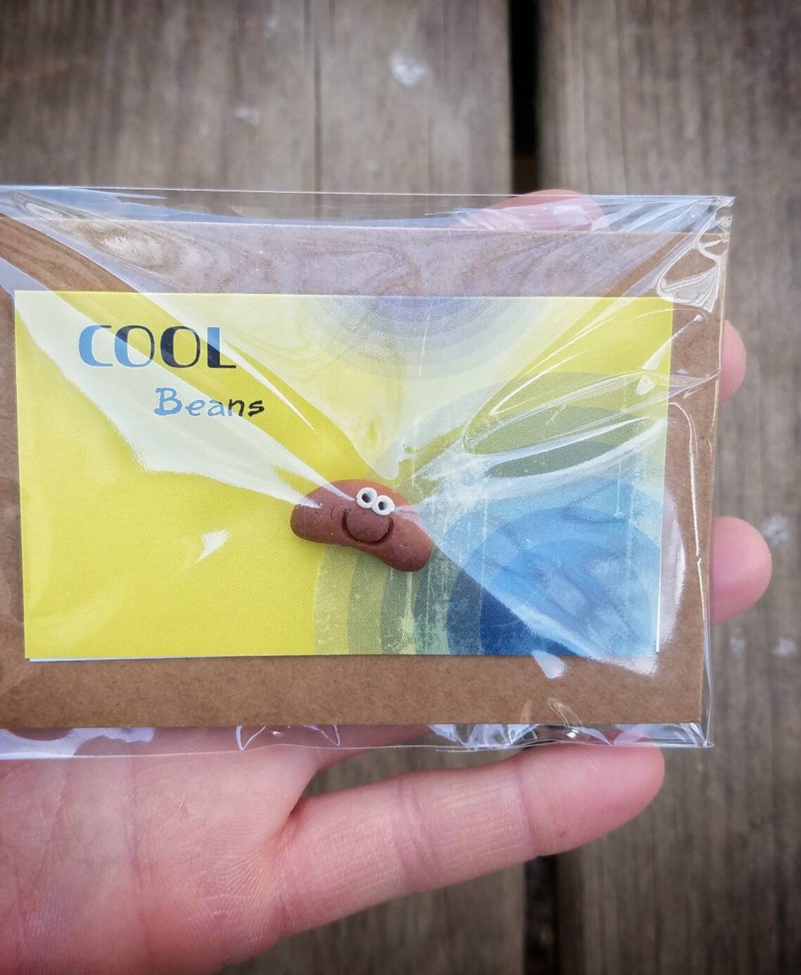 Thinking of you card / greeting card / funny cards / favorite | Etsy