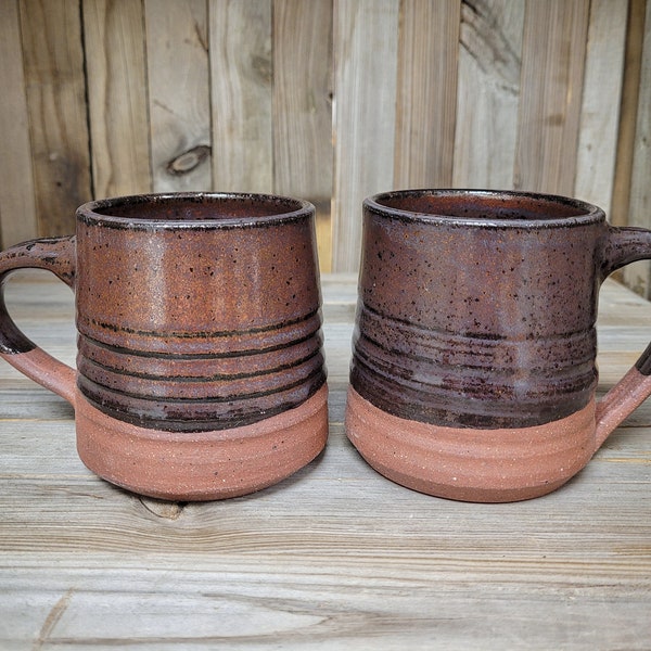 Best Selling Pottery Etsy