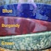 Pottery Compost Pot / Compost Bin / Composting / Pottery Jar /pottery ...