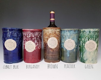 陶器製ワインクーラー il_340x270.1373273511_pec9.jpg