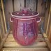 Pottery Compost Pot / Compost Bin / Composting / Pottery Jar /pottery ...