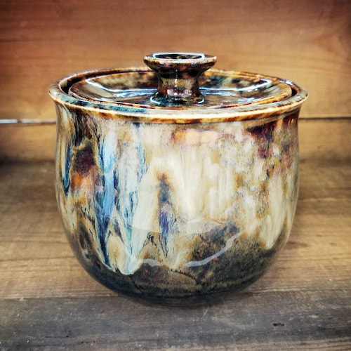 陶器製ワインクーラー il_340x270.1373273511_pec9.jpg