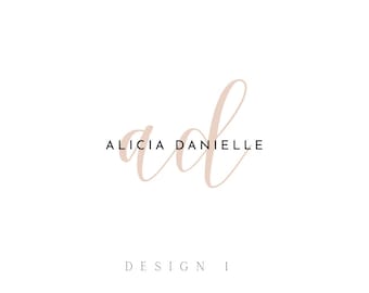 25 small/medium fabric labels