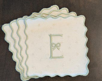 刺繍作業追加料金