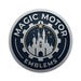MagicMotorEmblems