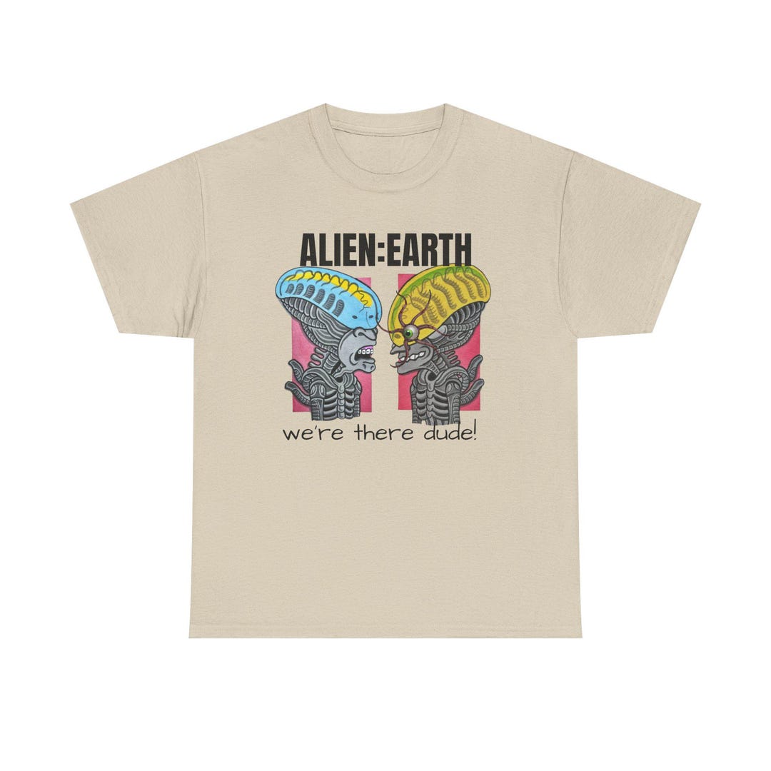 Alien Earth Beavis and Butthead, Alien, Xenomorph, T.ocellus,graphic ...