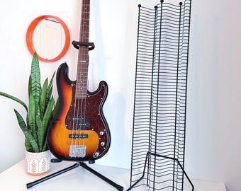 Wavy Wire Post Modern CD Tower 1990s Y2k Vintage. - Etsy