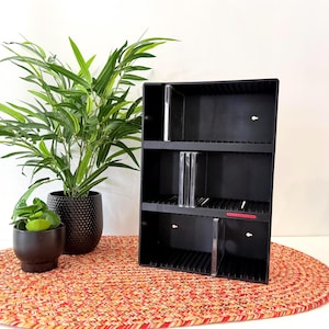 Vintage Postmodern Shelves - Etsy