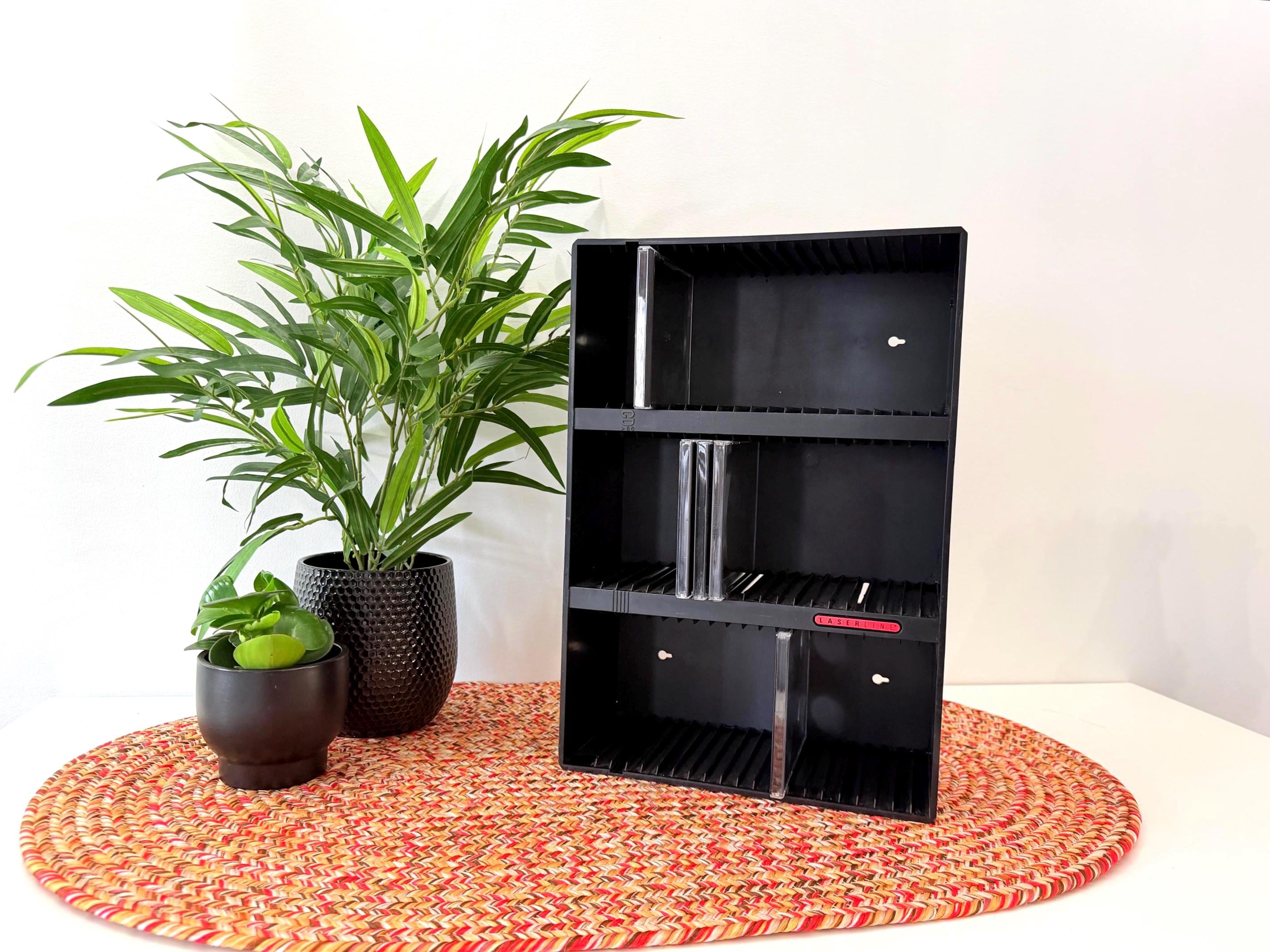 Vintage Postmodern Shelves - Etsy
