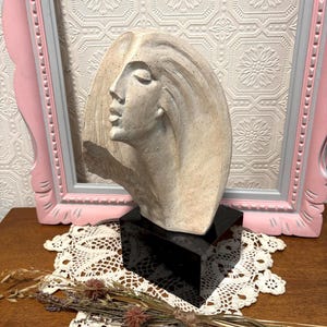 Stargazer David Fisher - Etsy