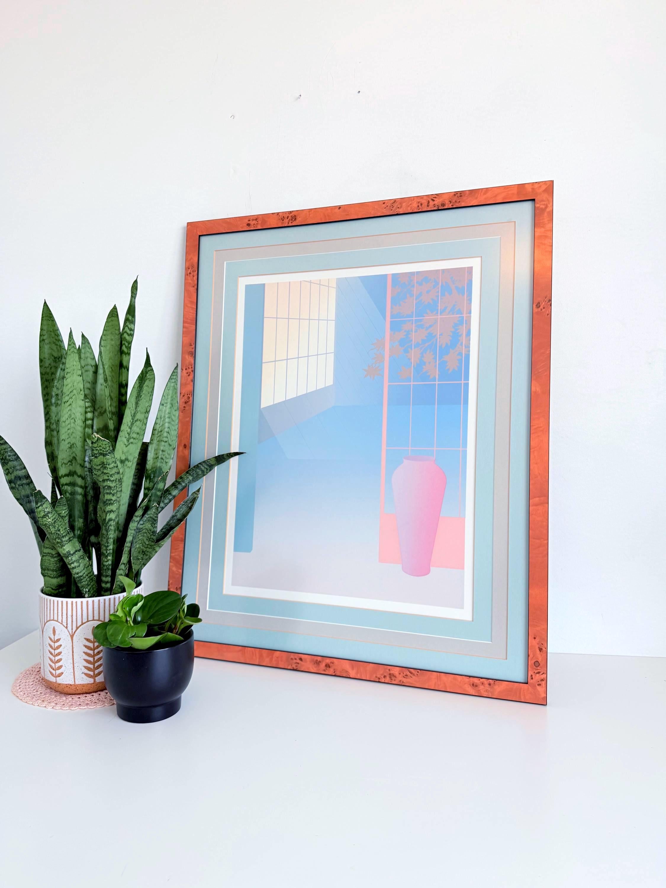 Vintage Postmodern - Etsy Canada
